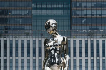 ΡιλόαντΜπετ Καζίνο Κινητη εφαρμογη